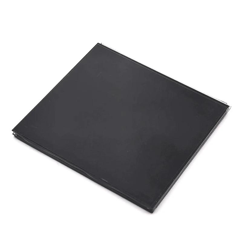 LCD ũ ÷ LED ũ ÷, SPEEDLITE LED ũ  ȭ  ǰ ü ġ, Godox AD200 , 1 